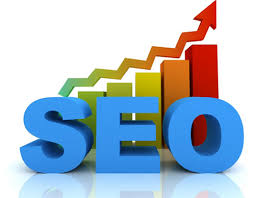 Know about SEO